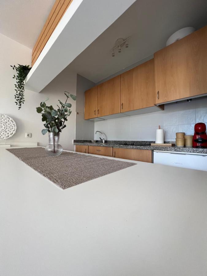 Corralejo Garden House Leilighet La Oliva Eksteriør bilde